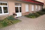 Einfamilienhaus Roßleben-Wiehe Wiehe - 63.000&euro; | Angebot:24780832