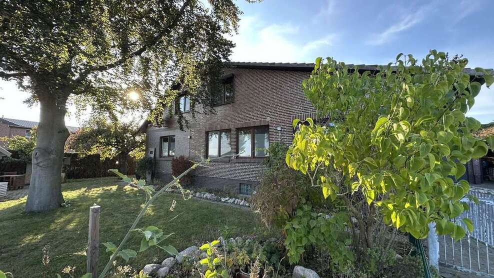 Wohnung zum Mieten in Todendorf 825 € 83.57 m² 3 zimmer