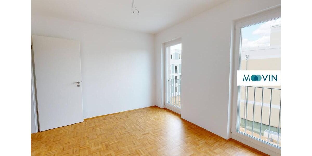 Etagenwohnung Strausberg - 2 Zimmer, 62 m&sup2;, 854&euro; | Angebot:26382784