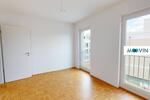 Etagenwohnung Strausberg - 2 Zimmer, 62 m&sup2;, 854&euro; | Angebot:26382784