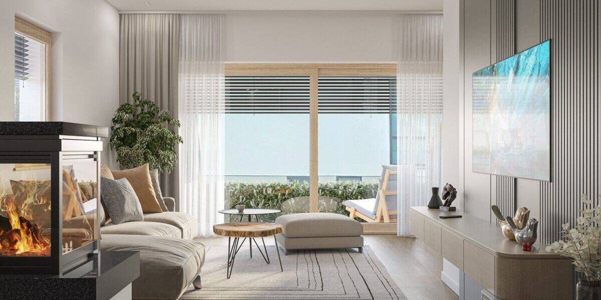 Doppelhaushälfte Rosenheim Westerndorf St Peter - 5 Zimmer, 177 m&sup2;, 1.049.000&euro; | Angebot:26858813