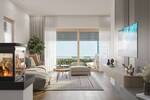 Doppelhaushälfte Rosenheim Westerndorf St Peter - 5 Zimmer, 177 m&sup2;, 1.049.000&euro; | Angebot:26858813