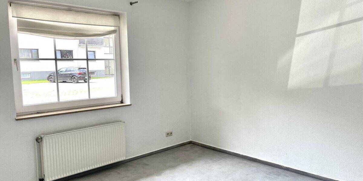 Etagenwohnung Stuhr OT Brinkum Brinkum - 3 Zimmer, 96 m&sup2;, 270.000&euro; | Angebot:26488591