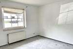 Etagenwohnung Stuhr OT Brinkum Brinkum - 3 Zimmer, 96 m&sup2;, 270.000&euro; | Angebot:26488591