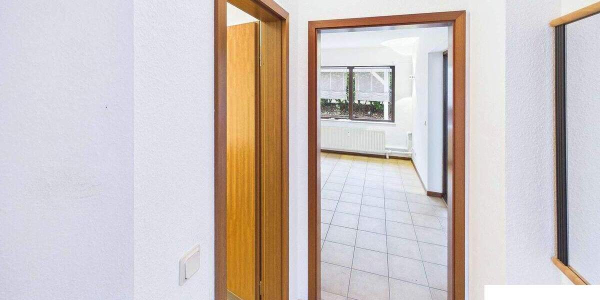 Etagenwohnung Stromberg - 2 Zimmer, 53 m&sup2;, 115.000&euro; | Angebot:25681183