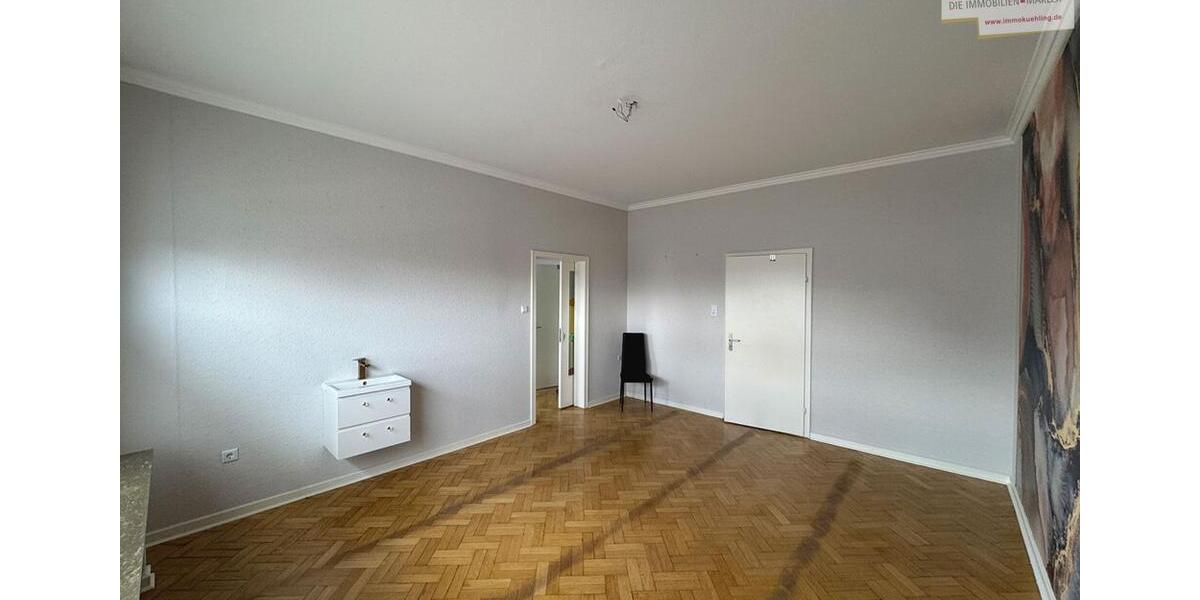 Gewerbeobjekt Vechta - 500&euro; | Angebot:25056802