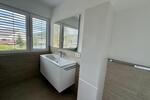 Etagenwohnung Lohr am Main - 3 Zimmer, 93 m&sup2;, 1.220&euro; | Angebot:26698810