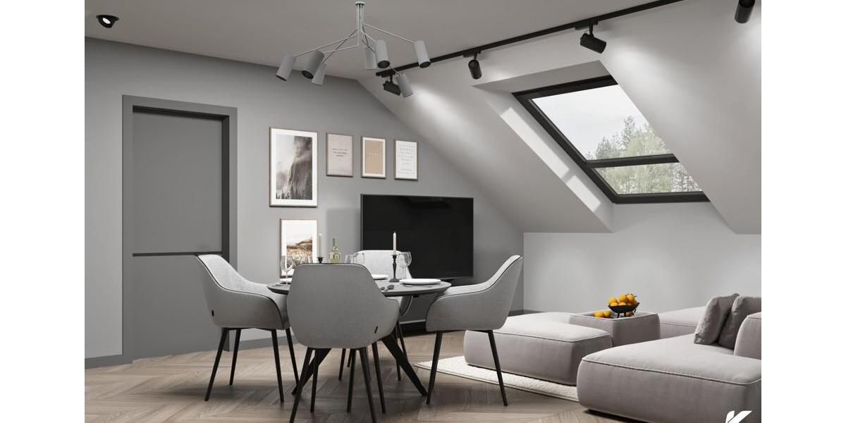 Etagenwohnung Dillingen an der Donau - 24 Zimmer, 624 m&sup2;, 2.964.900&euro; | Angebot:25220308