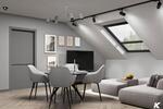 Etagenwohnung Dillingen an der Donau - 24 Zimmer, 624 m&sup2;, 2.964.900&euro; | Angebot:25220308