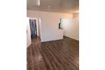 Etagenwohnung Laboe - 1.5 Zimmer, 40 m&sup2;, 149.000&euro; | Angebot:26998425