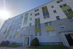 Etagenwohnung Eibenstock - 4 Zimmer, 80 m&sup2;, 419&euro; | Angebot:26404410