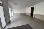 Gewerbeobjekt Döbeln - 900&euro; | Angebot:24397102