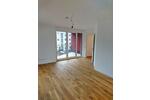 Etagenwohnung Marburg Marbach - 3 Zimmer, 80 m&sup2;, 1.480&euro; | Angebot:26416296