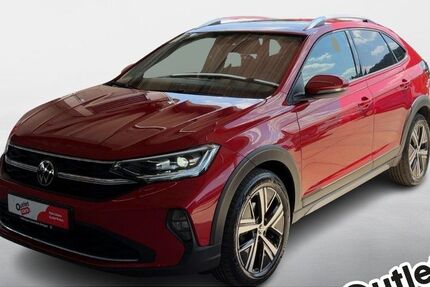 VW Taigo 68.704 km 18.730 &euro; Stuttgart-Wangen 70188