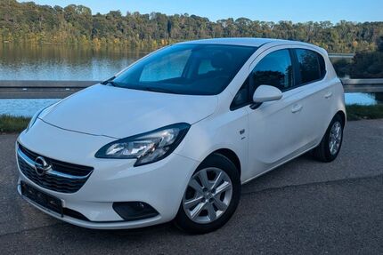 Opel Corsa 66.700 km 7.600 € Krailling 82152