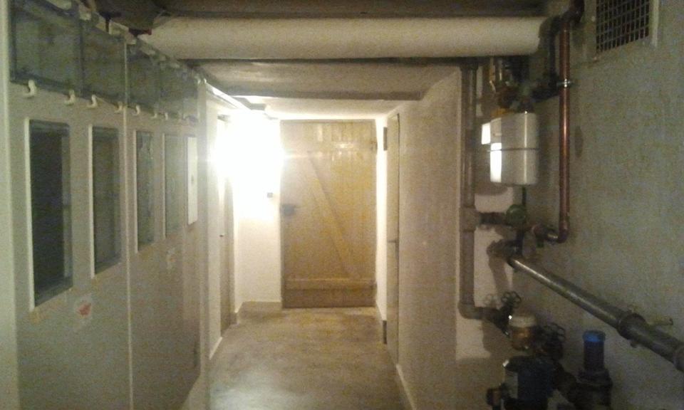 Dachgeschoßwohnung Schwabach - 2 Zimmer, 72 m&sup2;, 186.000&euro; | Angebot:26164713