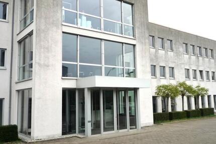 Gewerbeobjekt Everswinkel - 2.125&euro; | Angebot:24284535