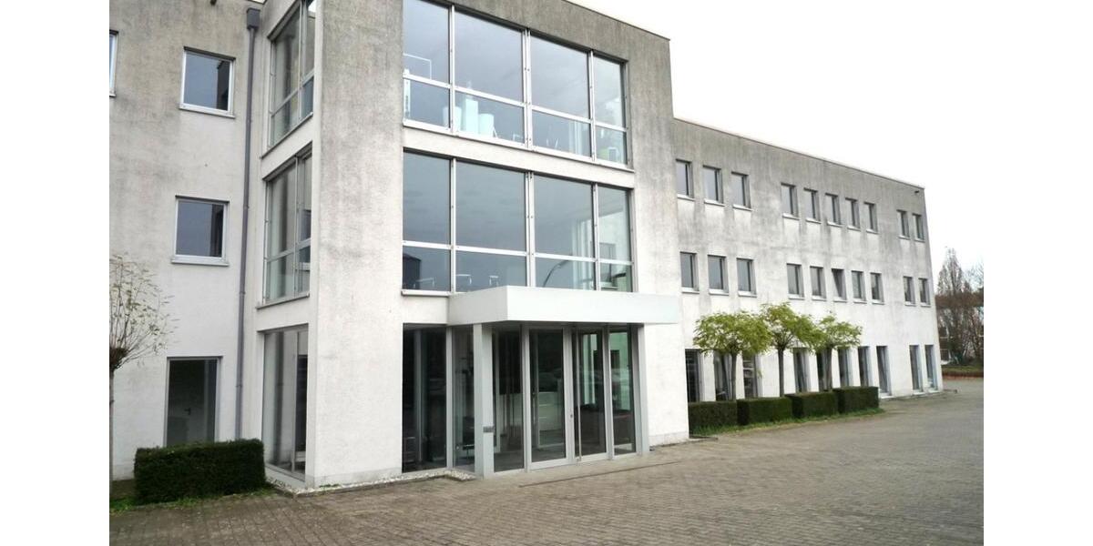 Gewerbeobjekt Everswinkel - 2.125&euro; | Angebot:24284535