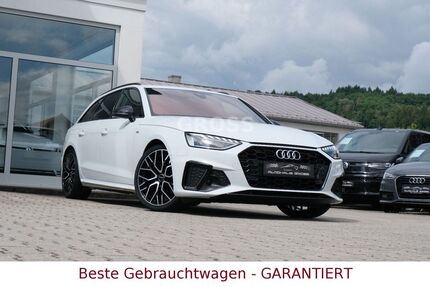 Audi A4 121.100 km 29.450 &euro; Wörth a.d. Donau, bei Regensburg 93086