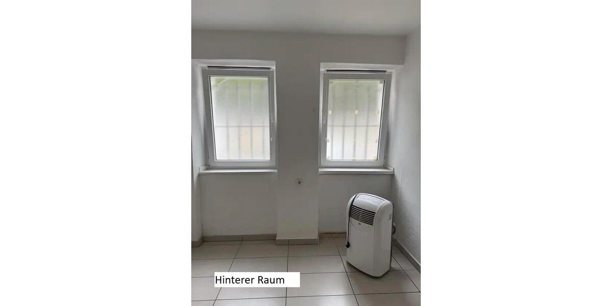 Gewerbeobjekt Duisburg Duisburg-Mitte - 792&euro; | Angebot:26317943