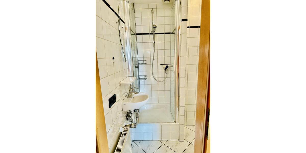 Maisonettenwohnung Isernhagen - 3 Zimmer, 87 m&sup2;, 1.100&euro; | Angebot:26212722
