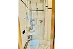 Maisonettenwohnung Isernhagen - 3 Zimmer, 87 m&sup2;, 1.100&euro; | Angebot:26212722