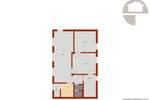 Gewerbeobjekt Eggenfelden - 3 Zimmer, 60 m&sup2;, 670&euro; | Angebot:26139197