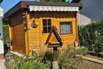Bungalow An der Schmücke - 1 Zimmer, 40 m&sup2;, 72.500&euro; | Angebot:26213169
