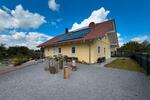 Einfamilienhaus Goldberg - 4 Zimmer, 115 m&sup2;, 333.900&euro; | Angebot:27146960