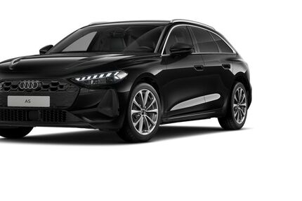 Audi A5 14.892 km 99.999 &euro; Siegen 57074