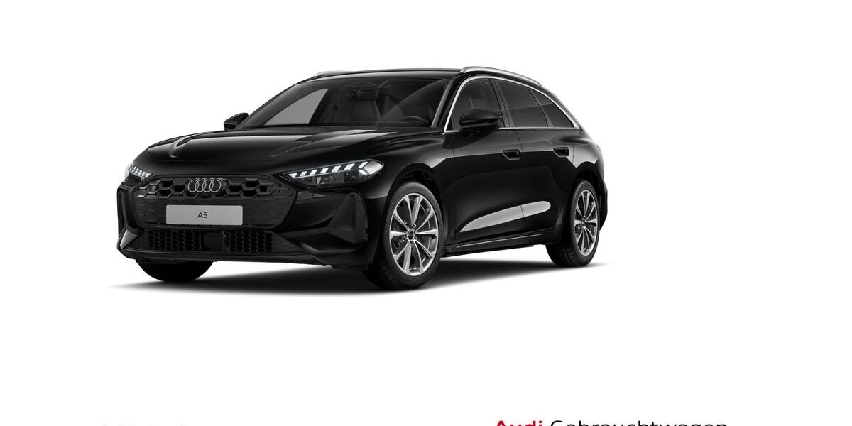 Audi A5 14.892 km 99.999 &euro; Siegen 57074
