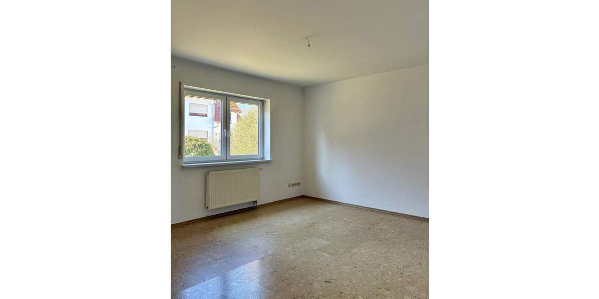 Einfamilienhaus Niesky - 6 Zimmer, 115 m&sup2;, 280.000&euro; | Angebot:25863531