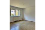 Einfamilienhaus Niesky - 6 Zimmer, 115 m&sup2;, 280.000&euro; | Angebot:25863531