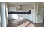 Etagenwohnung Heide - 3 Zimmer, 75 m&sup2;, 895&euro; | Angebot:24937945