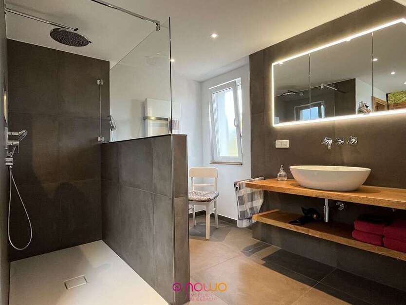 Haus zum Kaufen in Wolfsburg 395.000 € 155 m²