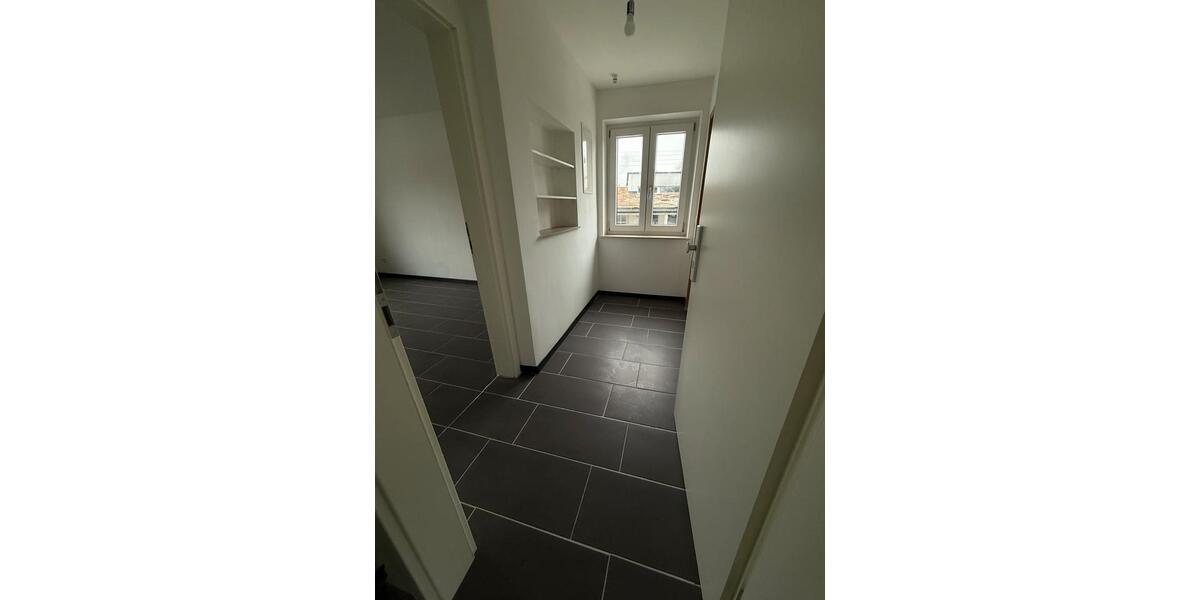 Etagenwohnung Pleidelsheim - 1 Zimmer, 27 m&sup2;, 650&euro; | Angebot:26409990