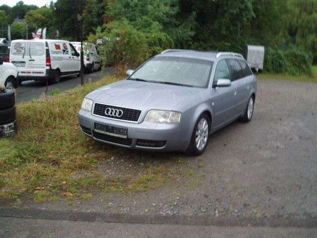 A6