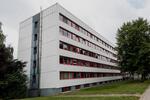 Gewerbeobjekt Stralsund Knieper - 315&euro; | Angebot:25806852