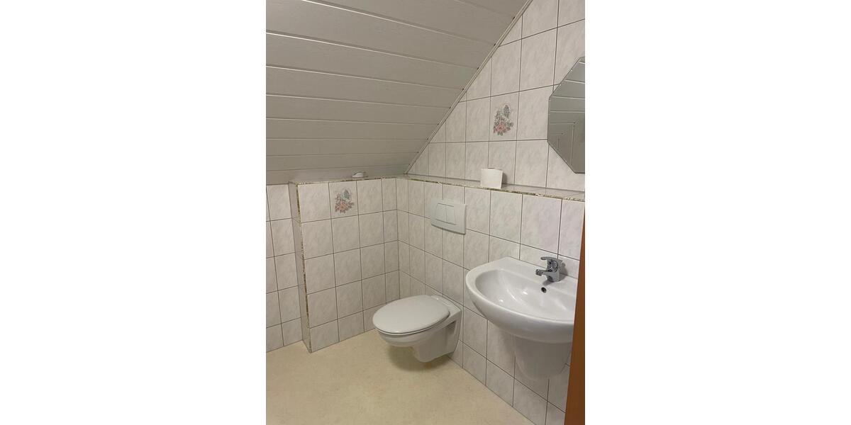 Einfamilienhaus Meiningen - 5 Zimmer, 110 m&sup2;, 225.000&euro; | Angebot:26252898