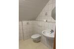 Einfamilienhaus Meiningen - 5 Zimmer, 110 m&sup2;, 225.000&euro; | Angebot:26252898