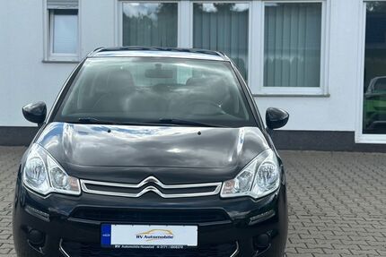 Citroen C3 114.000 km 5.990 € Neuwied 56567