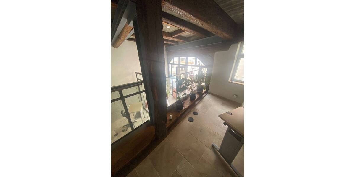Gewerbeobjekt Schwäbisch Gmünd - 350&euro; | Angebot:26806451