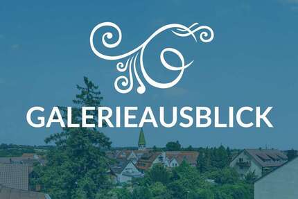 Wohnung Stuttgart Birkach - 3 Zimmer, 90 m&sup2;, 429.000&euro; | Angebot:27723604