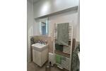 Etagenwohnung Hildesheim - 3 Zimmer, 20 m&sup2;, 480&euro; | Angebot:26415995