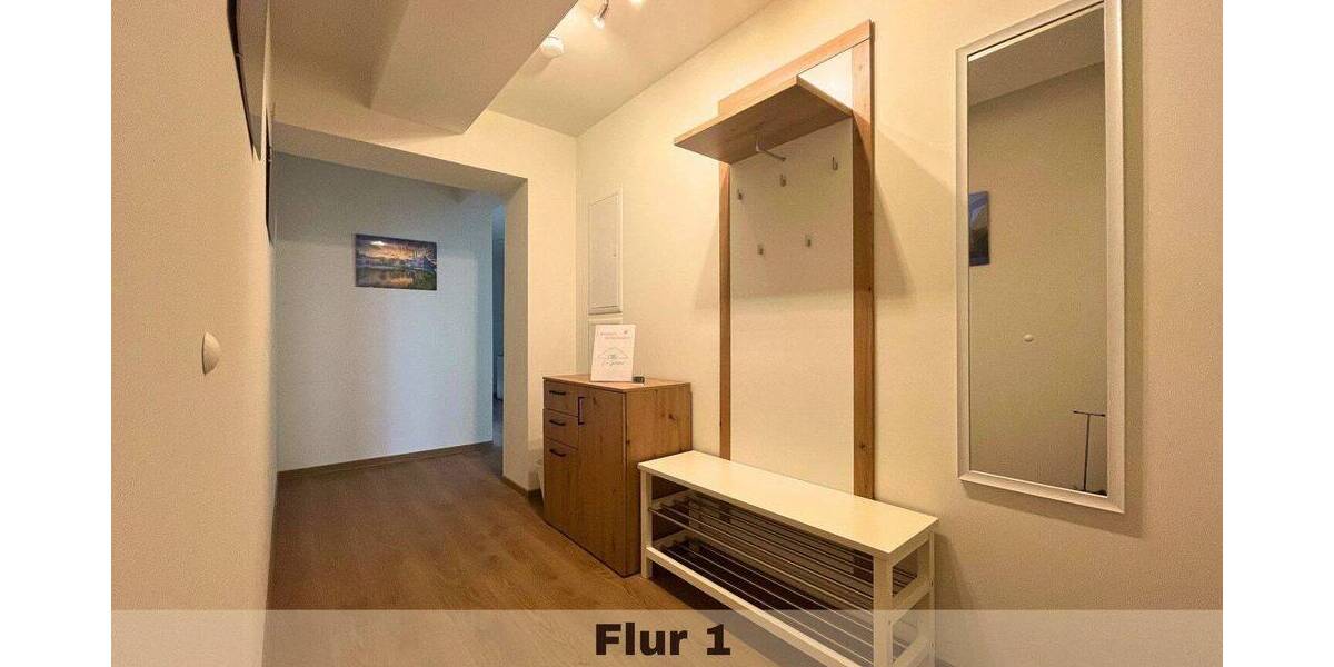 Etagenwohnung Görlitz Rauschwalde - 3 Zimmer, 130 m&sup2;, 399.000&euro; | Angebot:26787564