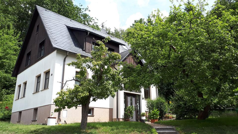 Einfamilienhaus Großschönau - 249.000&euro; | Angebot:27119566