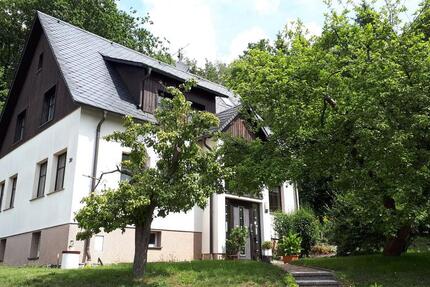 Haus Großschönau - 249.000&euro; | Angebot:27119566