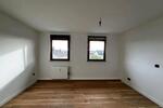 Dachgeschoßwohnung Reutlingen Reutlingen-Betzingen - 3.5 Zimmer, 90 m&sup2;, 950&euro; | Angebot:26646756