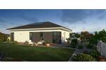 Bungalow Altenweddingen Altenweddingen - 4 Zimmer, 107 m&sup2;, 249.000&euro; | Angebot:26797604