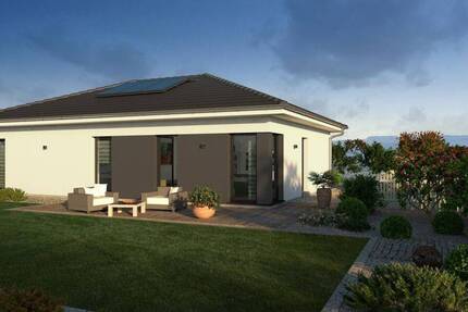 Haus Altenweddingen Altenweddingen - 4 Zimmer, 107 m&sup2;, 249.000&euro; | Angebot:26797604
